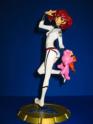 MegaHouse - 美品 メガハウス フィギュア 宇宙戦艦ヤマト2199 宇宙戦艦ヤマト2199～旅立ち編～｜商品情報｜メガホビ MEGA