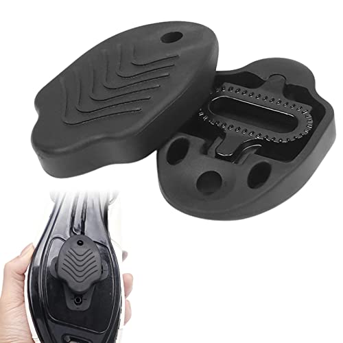 Capa de suporte de bicicleta - Protetor de travas de bicicleta | Capas de suporte de bicicleta compa