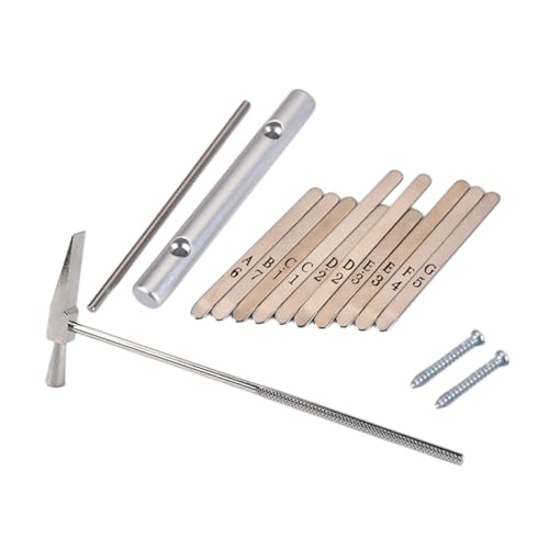 NOLITOY Jo L[ n}[ ewsAmp J[{X`[ iƂ wɗDȐ݌v ȒP lWt