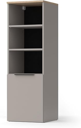 Armoire Universelle Wido Vicco