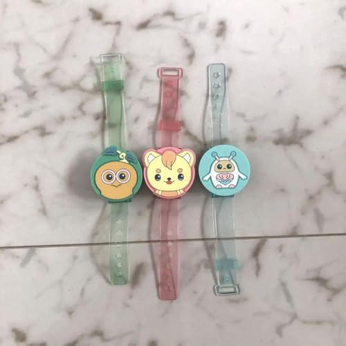 おかあさんといっしょ ファンターネ ライトブレス