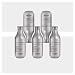 L'Oréal Professionnel, Champú Silver para Cabellos Blancos y Grises - 300 ml