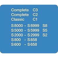gn hyclean 3d hyclean 3d efficiency gn dustbolsas