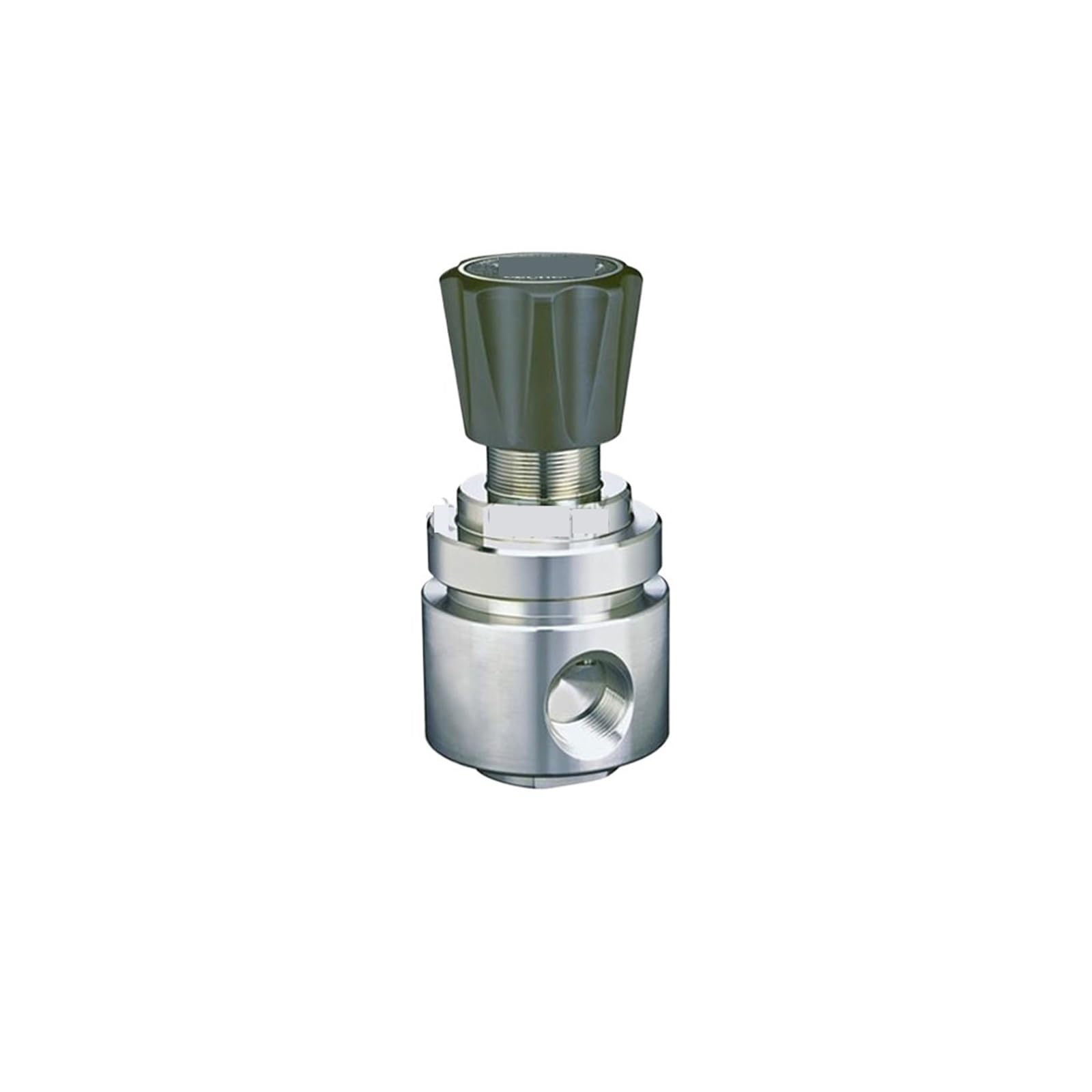 Wuuxlizmx One Color Pressure Reducing Valve Fr2000 Series Gas Pressure Regulator Pressure Reducing Valve