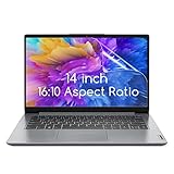 KEANBOLL 3 PCS 14' Laptop Screen Protector Anti Glare Matte Filter for 14-inch 16:10 Aspect Ratio Screen HP/Dell/Lenovo/Asus/Acer/Samsung/Sony/MSI/LG/Razer Blade 14 inch Laptop