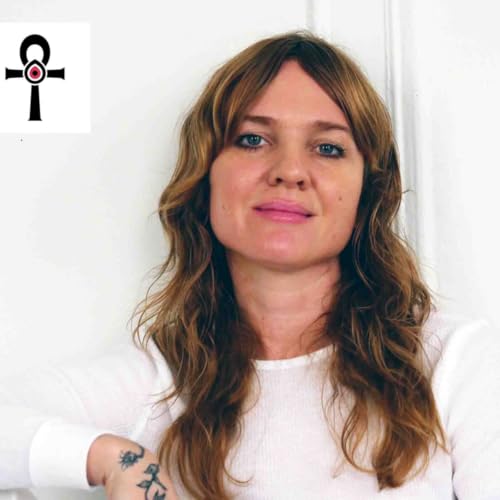 Eliza Swann on the Alchemical Imagination