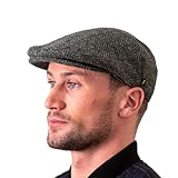 Hatman of Ireland