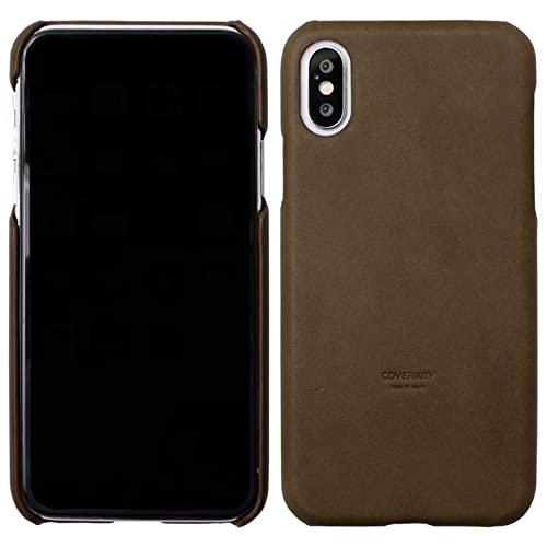 COVERARY �݊��i/���� Redmi Note 15 Pro+ 5G �P�[�X �J�o�[ �{�v �X�}�z �g�уP�[�X �X�}�[�g�t�H�� �n�[�h�P�[�X �V�F���p �P�[�X �w�ʃP�[�X �V���v�� ������� [���X] �g�уP�[�X 100061785