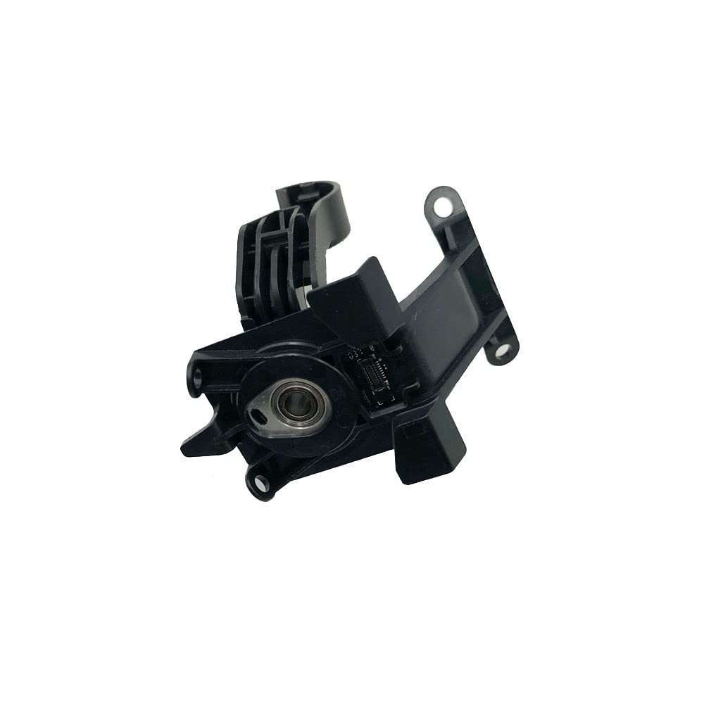 Moteurs de lacet pour DJI Mavic Air 2 et support de montage de cardan d'occasion