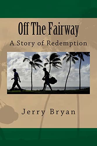 Off The Fairway