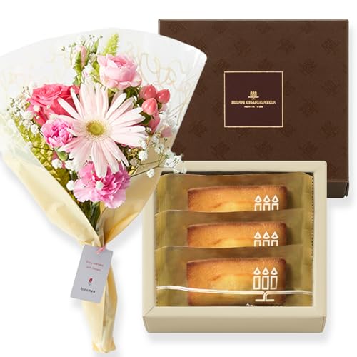 bloomee(u[~[) AEVpeBG tBiVF G߂̂ 8{ ~j u[P Zbg (NX}X J[h t) (Ăَq  ) xmas Mtg a v[g j (t[Mtg ԑ)