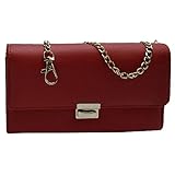 ⭐ Kellnerbörse aus robustem Kunstleder mit Holster und Kette. Perfekter Begleiter für Servicekräfte im Restaurant und Bedienungen in Cafés. Günstig, pflegeleicht und robust. Einfache Handhabung für den täglichen Einsatz. Dank dem kompakten Querformat und dem schlichten Design in schwarz vielseitig Nutzbar für Kellner, Taxi-Fahrer und Flohmarkt Händler.