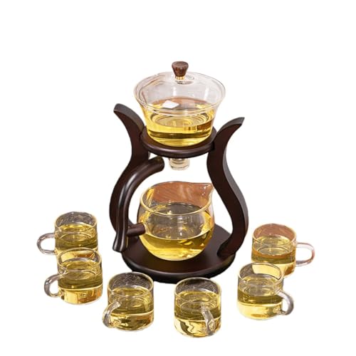 }OlbgeB[|bg ϔMKX eB[Zbg e At^k[ [Y/t[Ή p/z[/Mtgp   (eB[Zbg) ({d6tZbg)