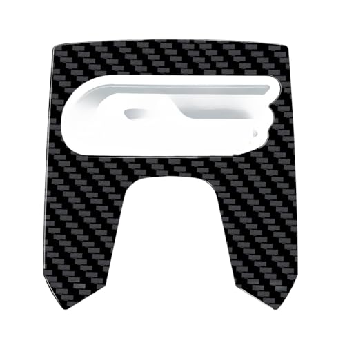 Tapis de réservoir moto pour R1250GS Adventure Rallye 2022 protection latérale