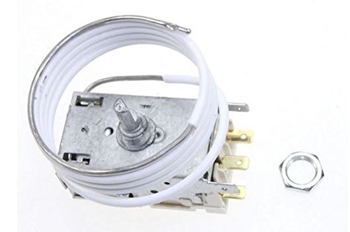 Ersatzteilpartner K57L5537 -