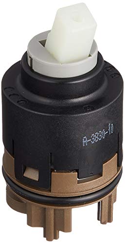 LIXIL(NV) INAX VOo[wbhp[cASSY A-3830-10