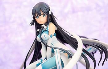 結城友奈は勇者である 東郷美森 1/8スケールフィギュア Amazon | 結城友奈は勇者である 東郷美森 1/8スケール ABS&PVC製