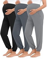 Black, Dark Gray, Light Gray