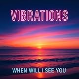Vibrations recordings