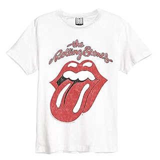 Jojos Bizarre Adventure Men’s Short Sleve T Shirts Crewneck Tee Shirts - Les Beatles, Paul McCartney, John Lennon, RIngo Starr, George Harrison