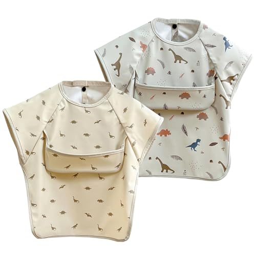 [] HGv xr[  HGv 2Zbg h Ԃ HX^C ̎q j̎q cp XbN ۈ牀 ctp