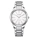 Imagen de Citizen EM1220-58A