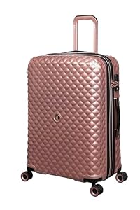 IT Luggage 16288808A-UOL25-S397