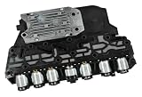 For TCM for TCU Transmission Control Unit 6T30 6T40 6T45 6T50 for Buick for Opel for Chevrolet 24267724 24275865 24287426 24291306