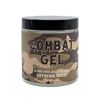 extreme hold hair gel (500 ML, Unscented) - Image 2