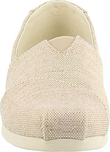 TOMS Women's, Alpargata Slip-On - Image 3