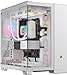 pc builder, custom pc builder, pc part picker, build my pc, Corsair CC-9011270-WW