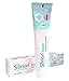 Sorion Sensitive Cream (50 Grams) - Ideal for Sensitive Skin with Shea Butter and Coconut Oil for Red, Dry, Itchy Scales and Flakes