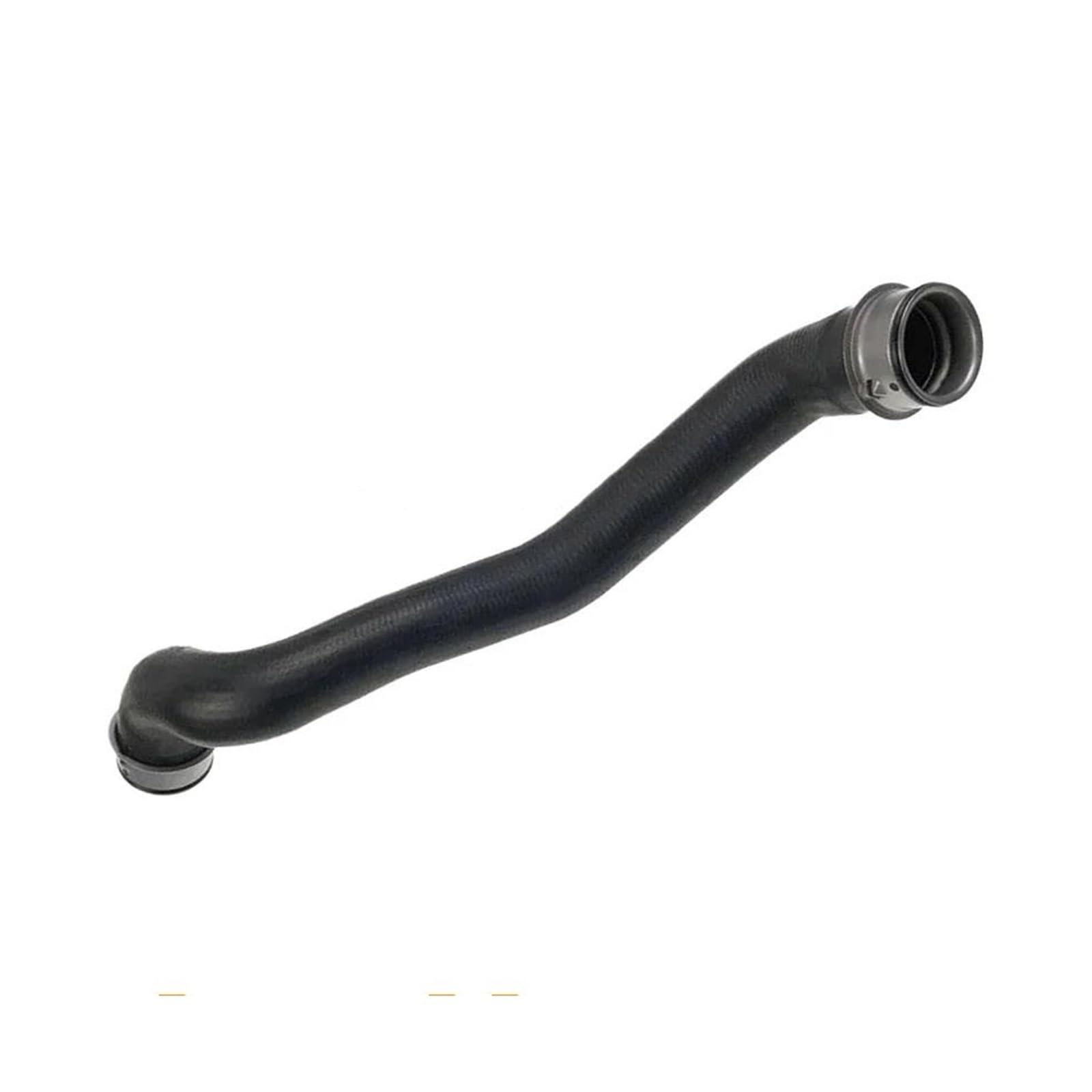 Intercooler Turbo Hose Engine Cooling Water Hose A2125014784 for Benz X218 C218 CLS400 CLS320 CLS400 Radiator Coolant Hose