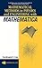 Mathematical Methods in Physics and Engineering with Mathematica (Chapman & Hall/CRC Applied Mathematics & Nonlinear Science)