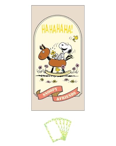 Xk[s[ |` N Nʑ 2 Dp ؔn Zbgi|`܁AbZ[WJ[hj