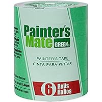 Painter's