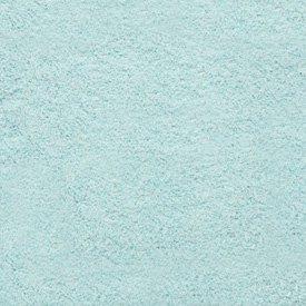 TURQUOISE POWDER, 1 OZ