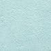 TURQUOISE POWDER, 1 OZ
