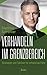 Produktbild Verhandeln im Grenzbereich: Strategien und Taktiken für schwierige Fälle