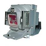 Número de pieza de lámpara: VLT-EX320LP