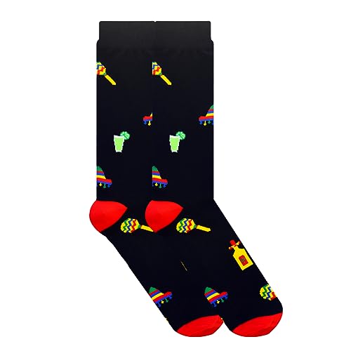 Sabanas Y Fundas, Home Imagen adicional