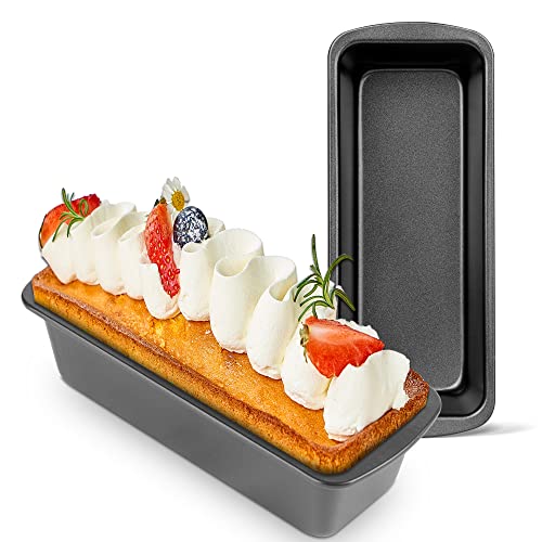 Best Long Bread Baking Pans Reviews and Buying Guide BNB