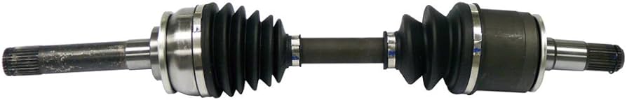 Arbre De Transmission SKF VKJC 5137 Pas Cher