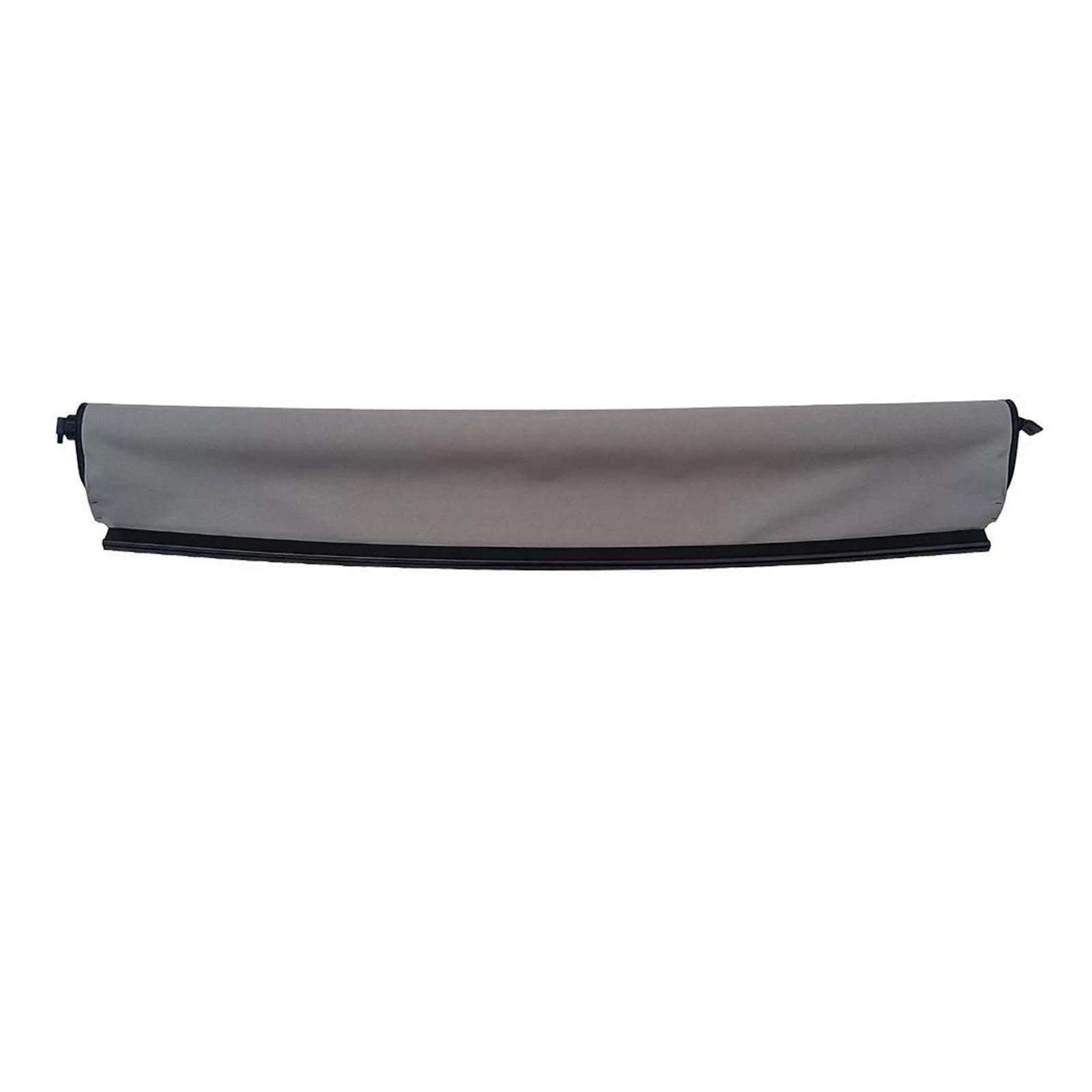 Tende Parasole Auto Panorama Tetto Apribile Tende A Rullo Tenda Parasole Assemblea Di Copertura Per Chevy Per Blazer SN4 2020- Parasole Auto(Grey)