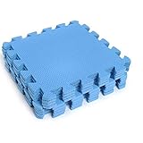 Tamaño: aprox. 30 x 30x 08cm / 11.8 x 11.8x0.2 pulgadas, un gran juego que se puede usar dentro o fuera