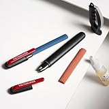 Zoom IMG-2 victorinox affilacoltelli doppio per esterni Zoom IMG-2 victorinox affilacoltelli doppio per esterni