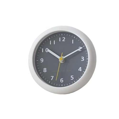 HIYOKU hoXNbN zՕt É 14.8cm Vv݌v Ǌ|Eu^Ή Lb`p v zCg (O[)