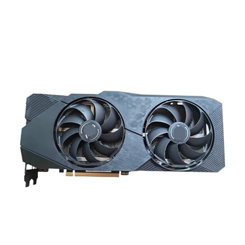 RTX2080 8GD6 VGA �J�[�h RTX2080S 8GD6 VGA �J�[�h�f���A�� RTX2080S O8G EVO V2 �I�t�B�X�O���t�B�b�N�X�T�|�[�g GDDR6 HDMI �f���A���t�@��(RTX2080 8GD6 VGACARD)