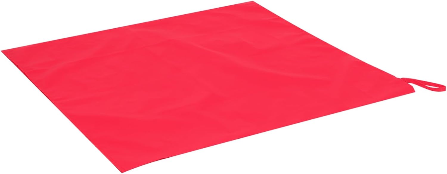 Disabled Moving Pad for Bedridden Patients Multi-Purpose for Repositioning Smooth Medium for Home Care and Elderly Assistance