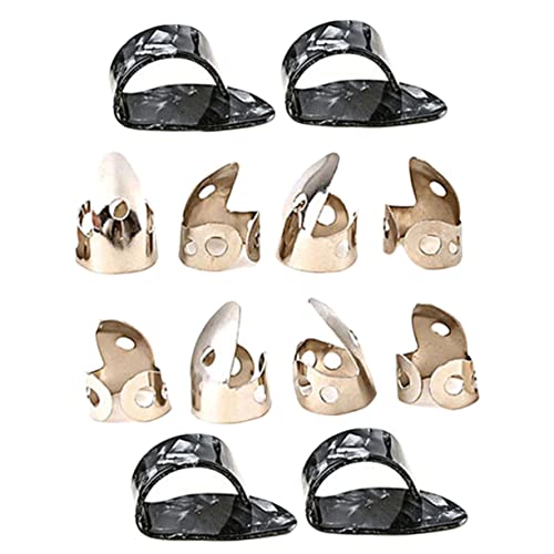 Vaguelly 12 ewƎwpsbN M^[tBK[sbNO ϋv̂tBK[ XeXlwX[u M^[ANZT[ ėp\ y RpNg[